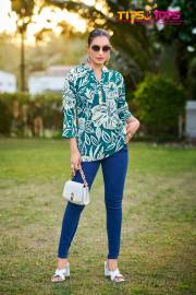 Tips And Tops  BABY Vol 07